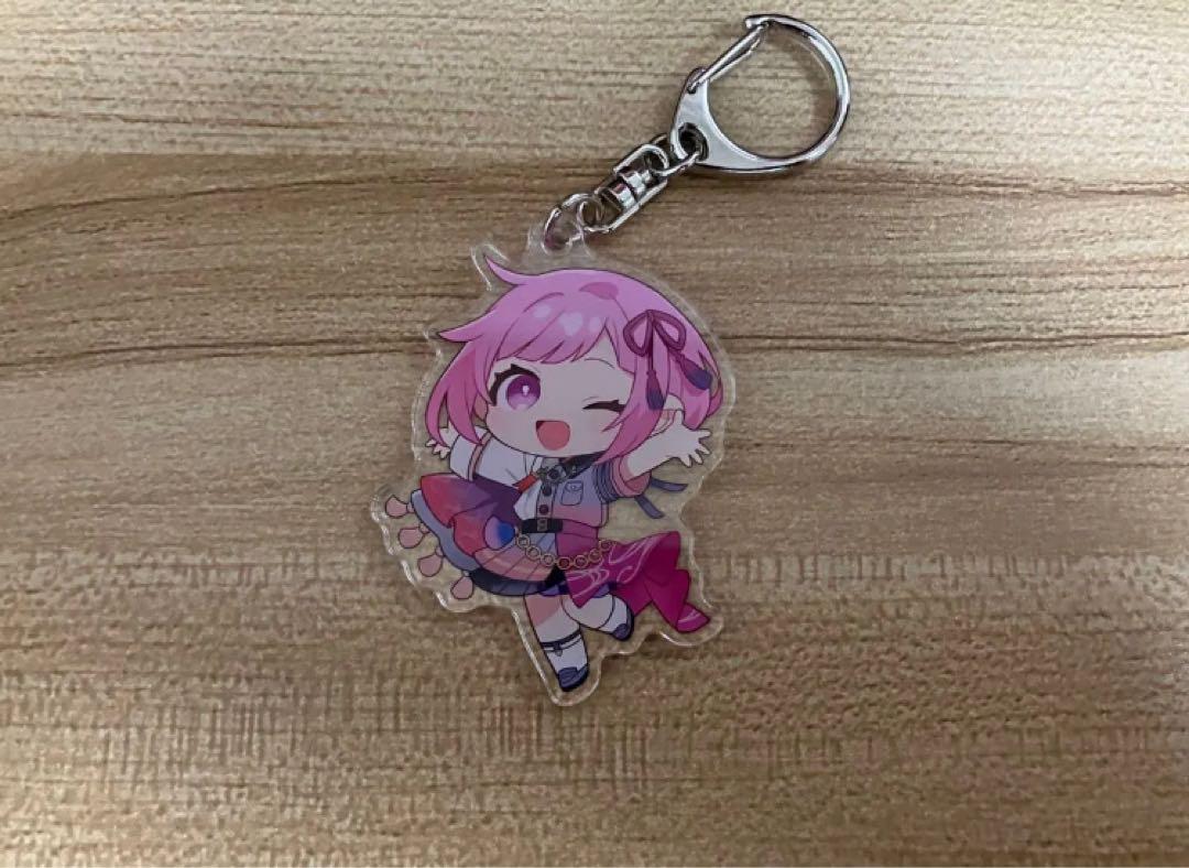 エバース 漫才記アクリルキーホルダー【未開封】 2025年最新】エバース アクリルの人気アイテム - メルカリ