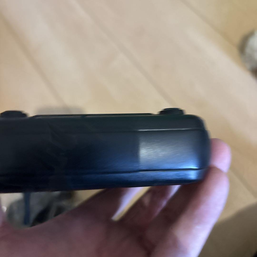 【動作確認済】SHURE シュア ワイヤレスシステム受信機 SVX4