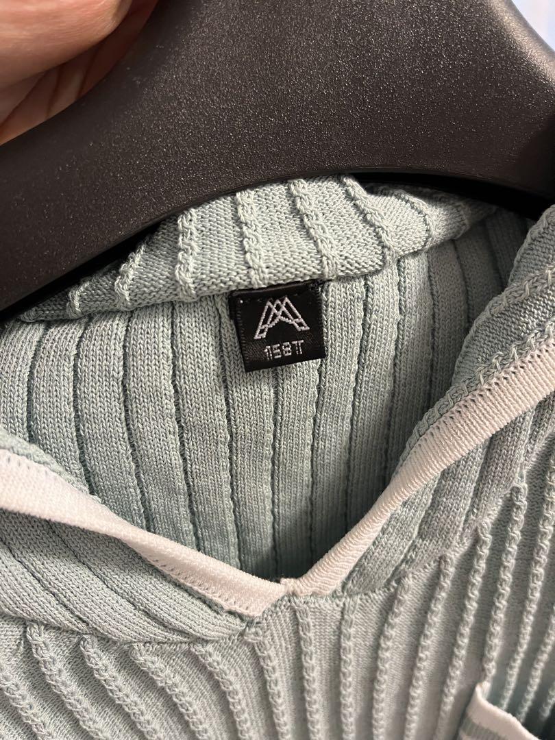 ACEANDRARE エースアンドレア ワンピース