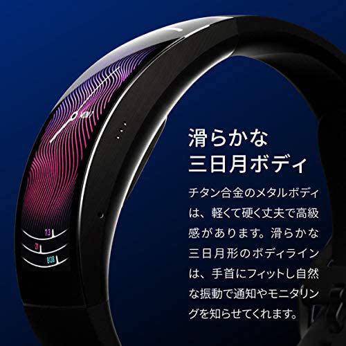 人気通販 ほぼ未使用品 AmazfitX tuMBv-m19053124000 全国無料新作