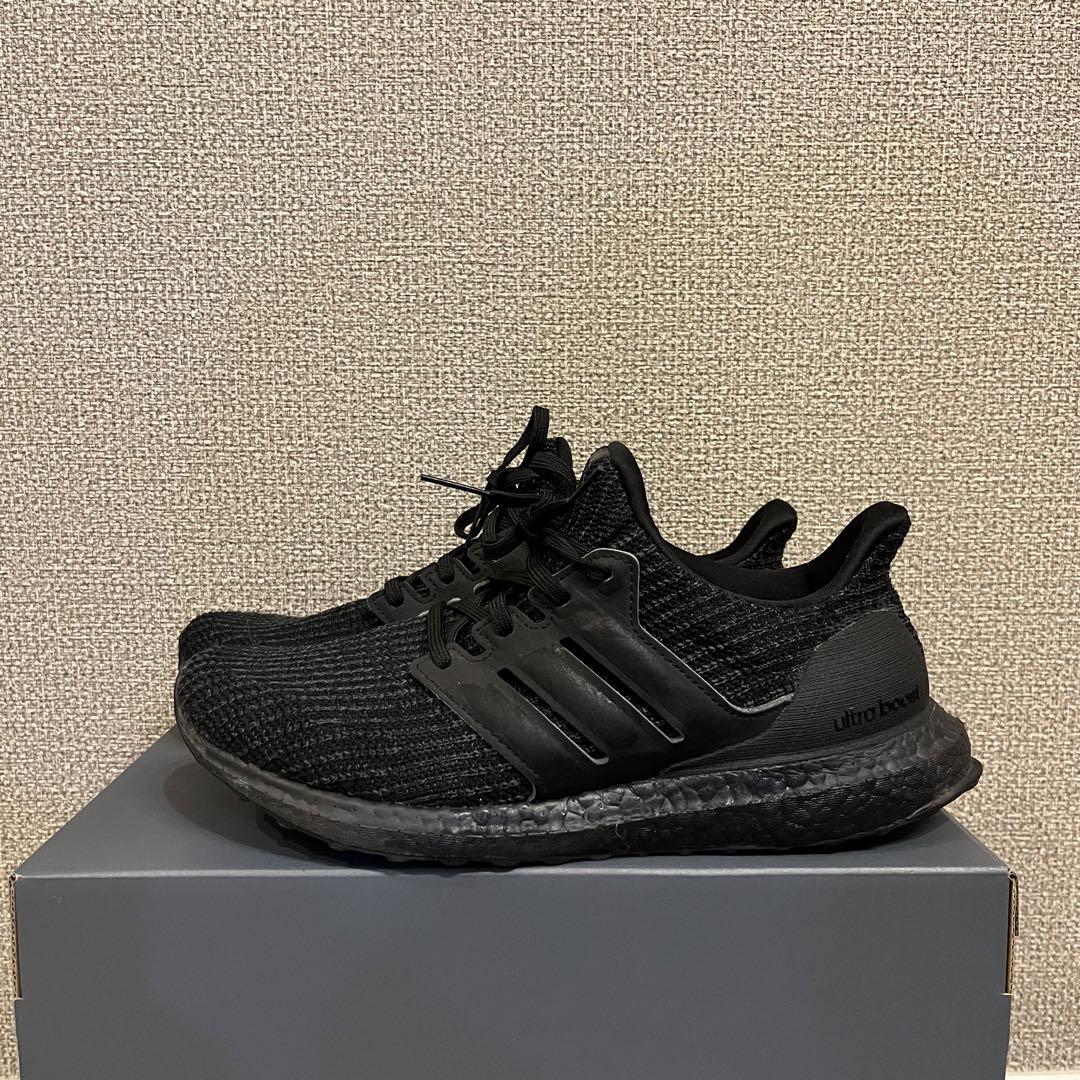 DNA ultra