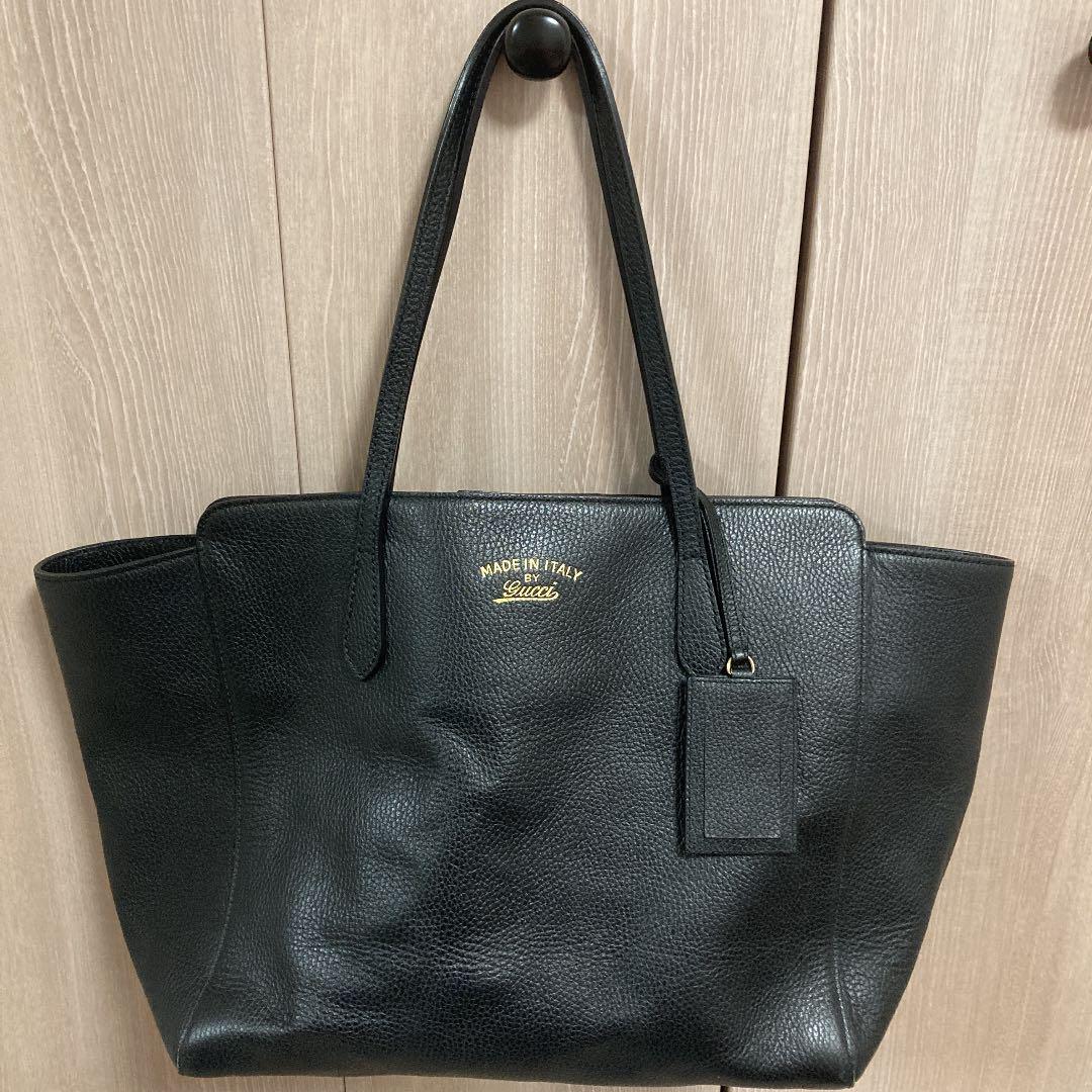 SALE/89%OFF】 Nalu By MARIKNEDAY リアルレザーバッグ tdh