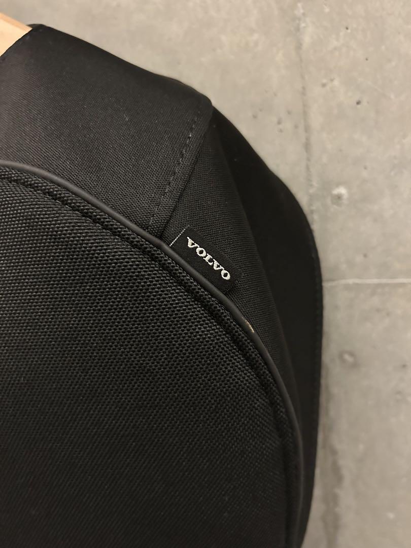 ボルボVOLVO