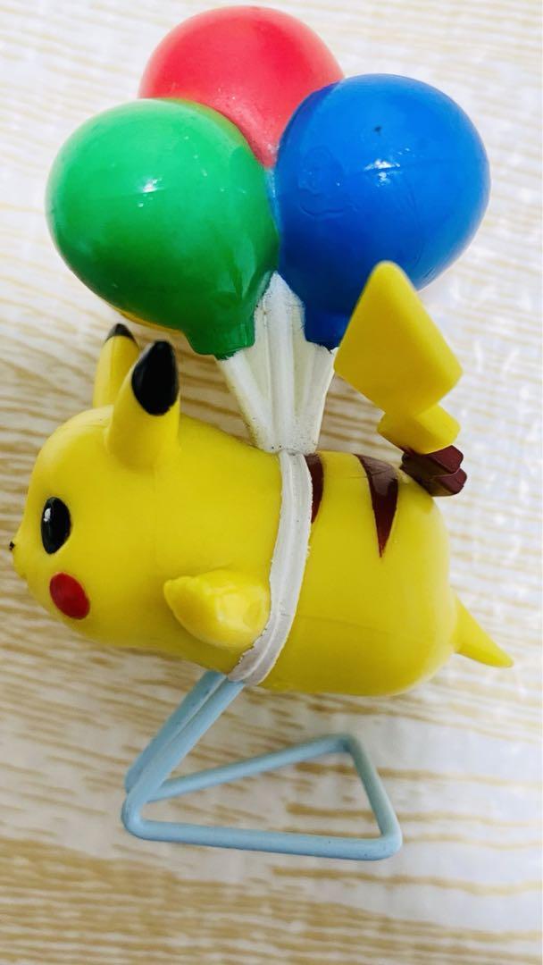 【美品】ANA ポケモン コラボスタジャン絶版 レア ピカチュウ 美品】ANA ポケモン コラボスタジャン絶版 レア ピカチュウ