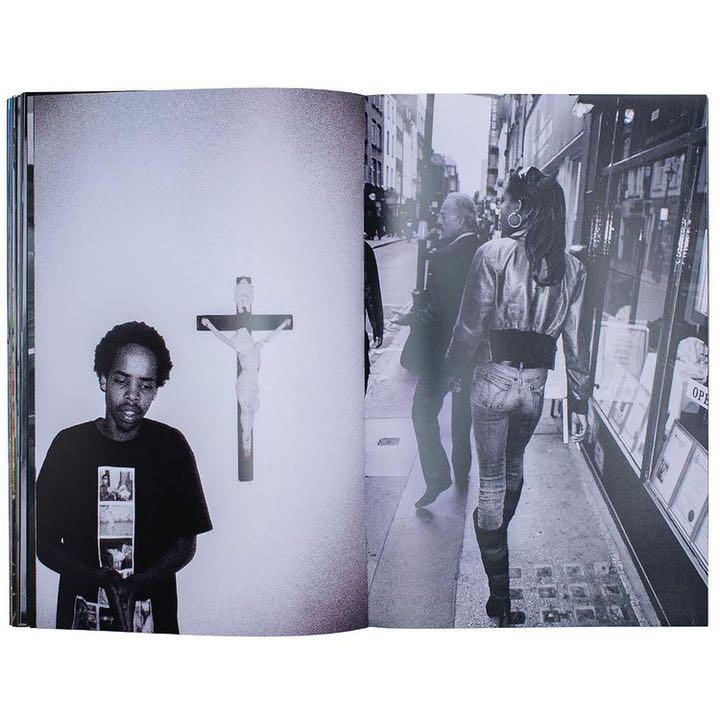 好きにPrince Street Jason Dill ジェイソンディル 写真集 アート/エンタメ 本・音楽・ゲーム¥14,868-epmhv.quito.gob.ec 好きにPrince Street Jason Dill ジェイソンディル 写真集 アート/エンタメ 本・音楽・ゲーム¥14,868-epmhv.quito.gob.ec
