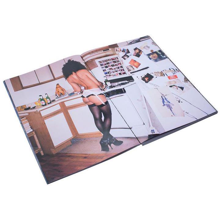 好きにPrince Street Jason Dill ジェイソンディル 写真集 アート/エンタメ 本・音楽・ゲーム¥14,868-epmhv.quito.gob.ec 好きにPrince Street Jason Dill ジェイソンディル 写真集 アート/エンタメ 本・音楽・ゲーム¥14,868-epmhv.quito.gob.ec