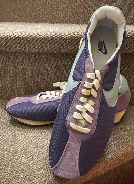 48%割引パープル系,30cm特別オファー NIKE ナイキ LD1000 VNTG ビンテージ US12 スニーカー 靴パープル系30cm-WWW.INDIASHOPPS.COM 48%割引パープル系,30cm特別オファー NIKE ナイキ LD1000 VNTG ビンテージ US12 スニーカー 靴パープル系30cm-WWW.INDIASHOPPS.COM