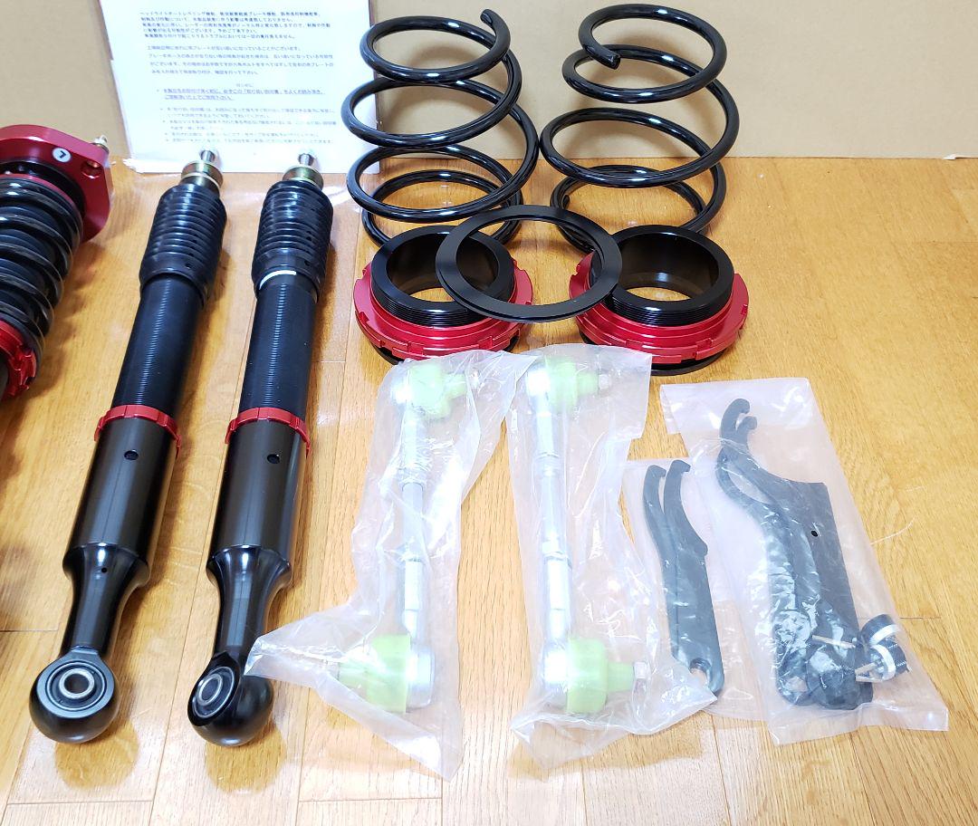 定番セール シュピーゲル|プロスペックワゴン|L385S タント|4WD|車高調 PcICb-m19056190209 HOT豊富な