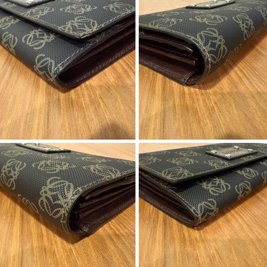 アナグラム総柄