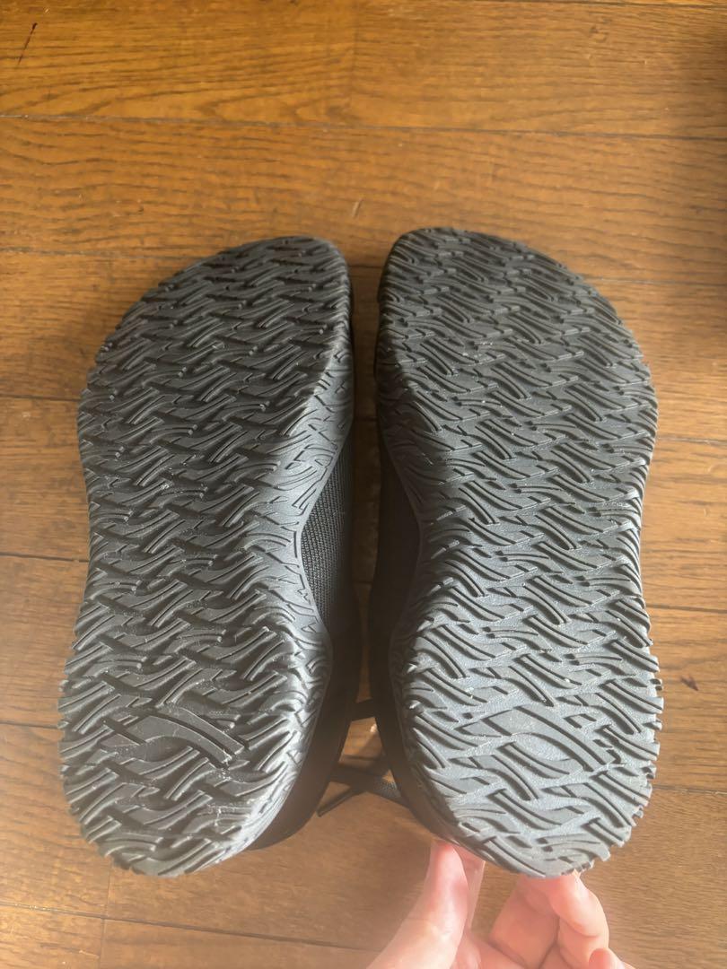 Avancus エイペックスパワーv2 39 25cm
