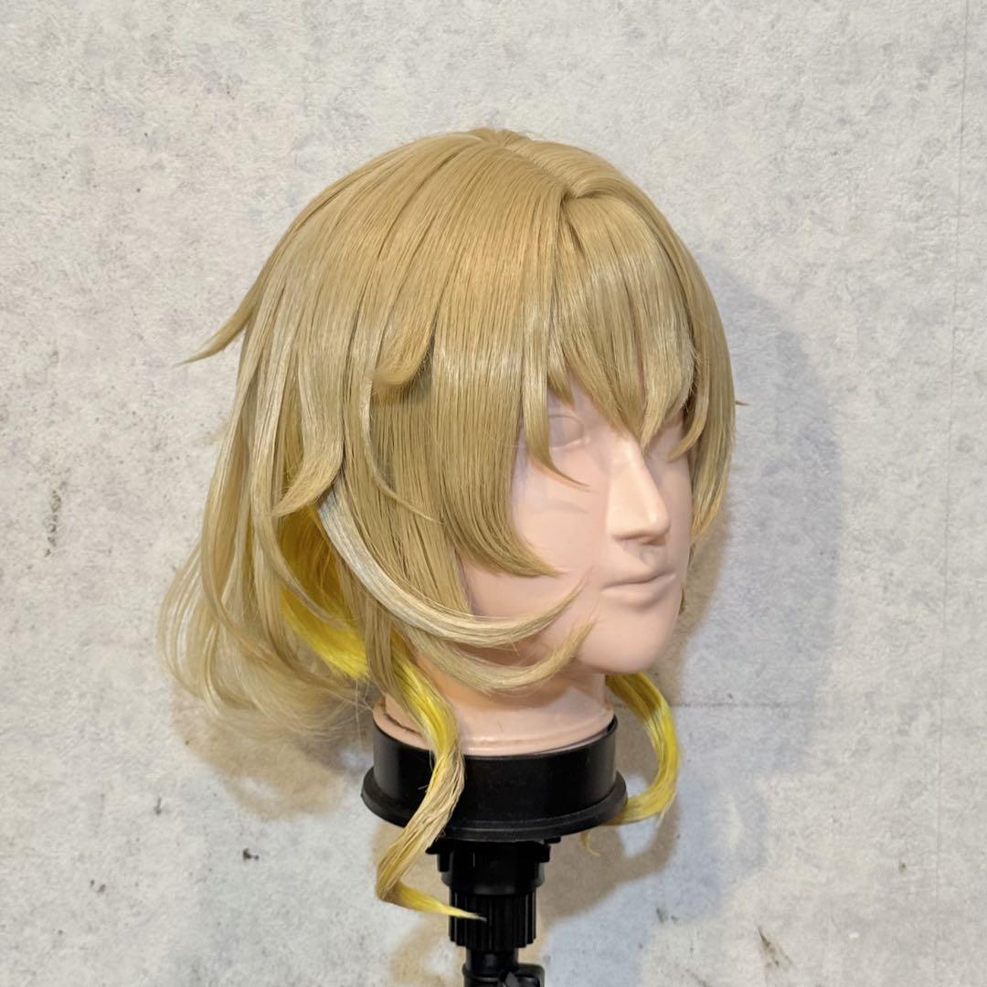 みんと