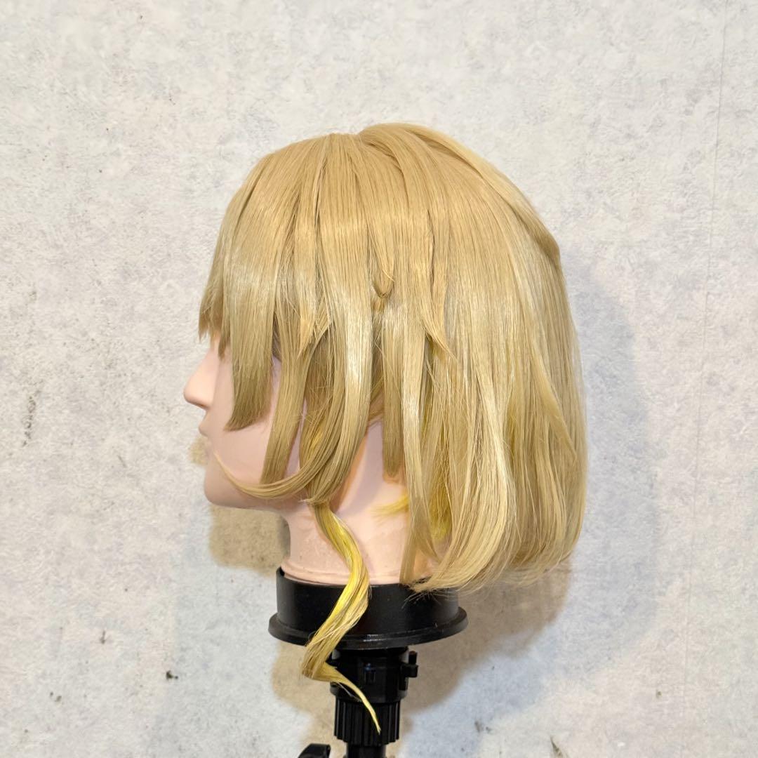 みんと