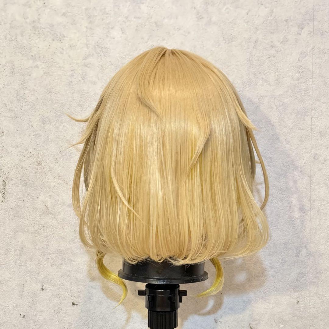 みんと