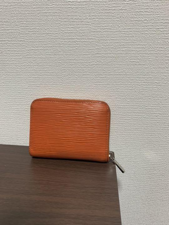 40%割引オレンジ系【お年玉セール特価】 ☆AQUARIUS様専用☆ ルイヴィトン ジッピーコインパース オレンジ 長財布 小物オレンジ系-TRIPLEX.COM.BO 40%割引オレンジ系【お年玉セール特価】 ☆AQUARIUS様専用☆ ルイヴィトン ジッピーコインパース オレンジ 長財布 小物オレンジ系-TRIPLEX.COM.BO