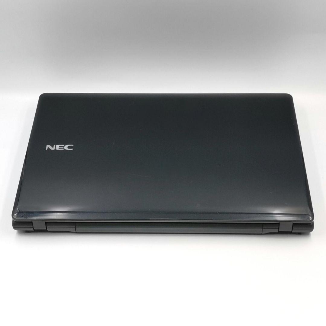 衝撃の速さ！ 爆走Core i7 Windows11 ノートパソコン ブルーレイ