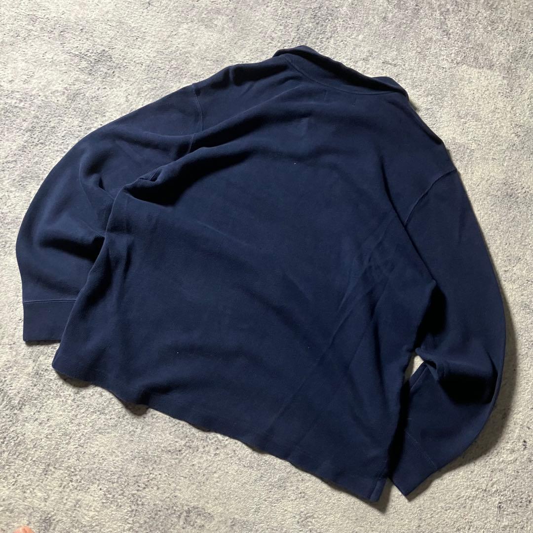 トップス c-boy style Urban Neat (No.51)