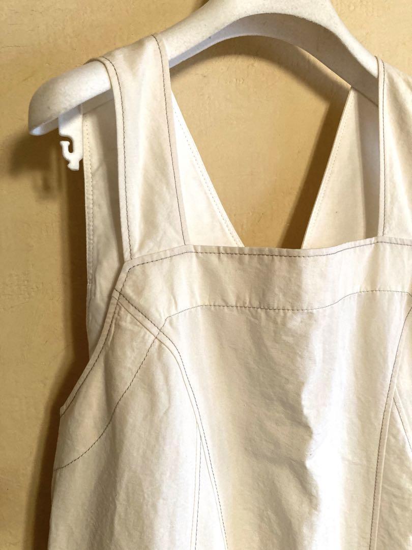 bamford バンフォード ワンピース サマードレス | labiela.com