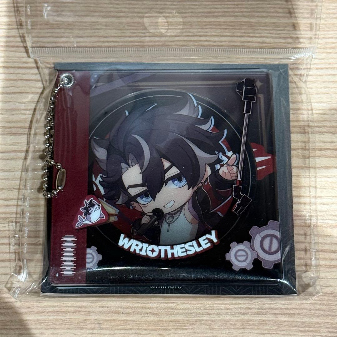 兄さん様 リクエスト 2点 まとめ商品