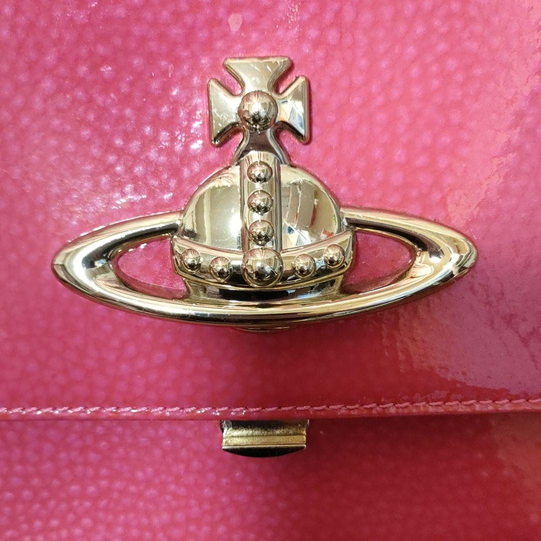 値下げ Vivienne Westwood ヴィヴィアンウエストウッド バッグ 値下げ Vivienne Westwood ヴィヴィアンウエストウッド バッグ