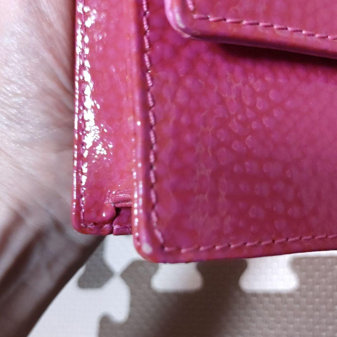 値下げ Vivienne Westwood ヴィヴィアンウエストウッド バッグ 値下げ Vivienne Westwood ヴィヴィアンウエストウッド バッグ