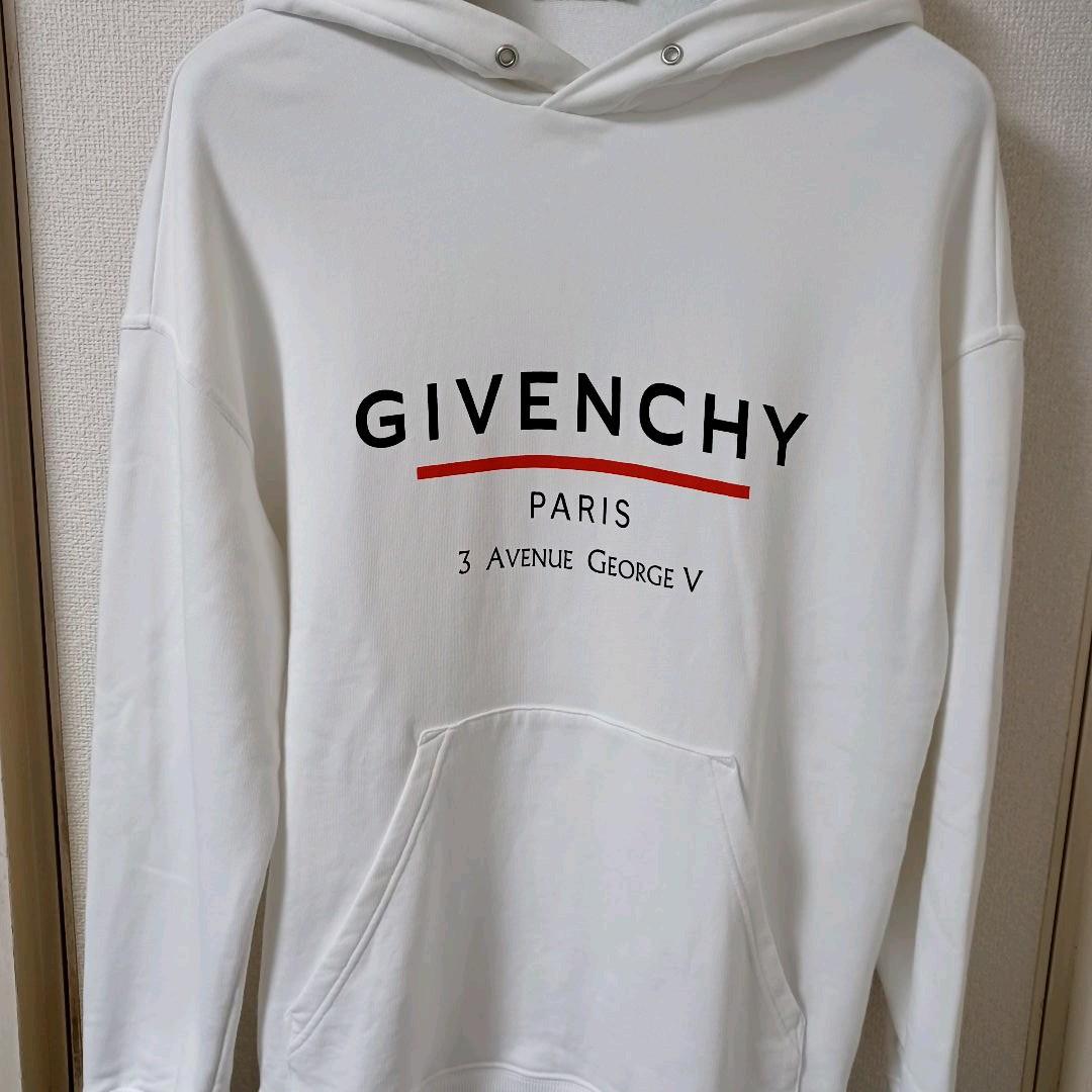 35%割引ホワイト系,XS(SS)新品 GIVENCHY ジバンシー オーバーサイズ パーカー XS パーカー トップスホワイト系XS(SS)-CORRETORAVERAMENDES.COM.BR 35%割引ホワイト系,XS(SS)新品 GIVENCHY ジバンシー オーバーサイズ パーカー XS パーカー トップスホワイト系XS(SS)-CORRETORAVERAMENDES.COM.BR