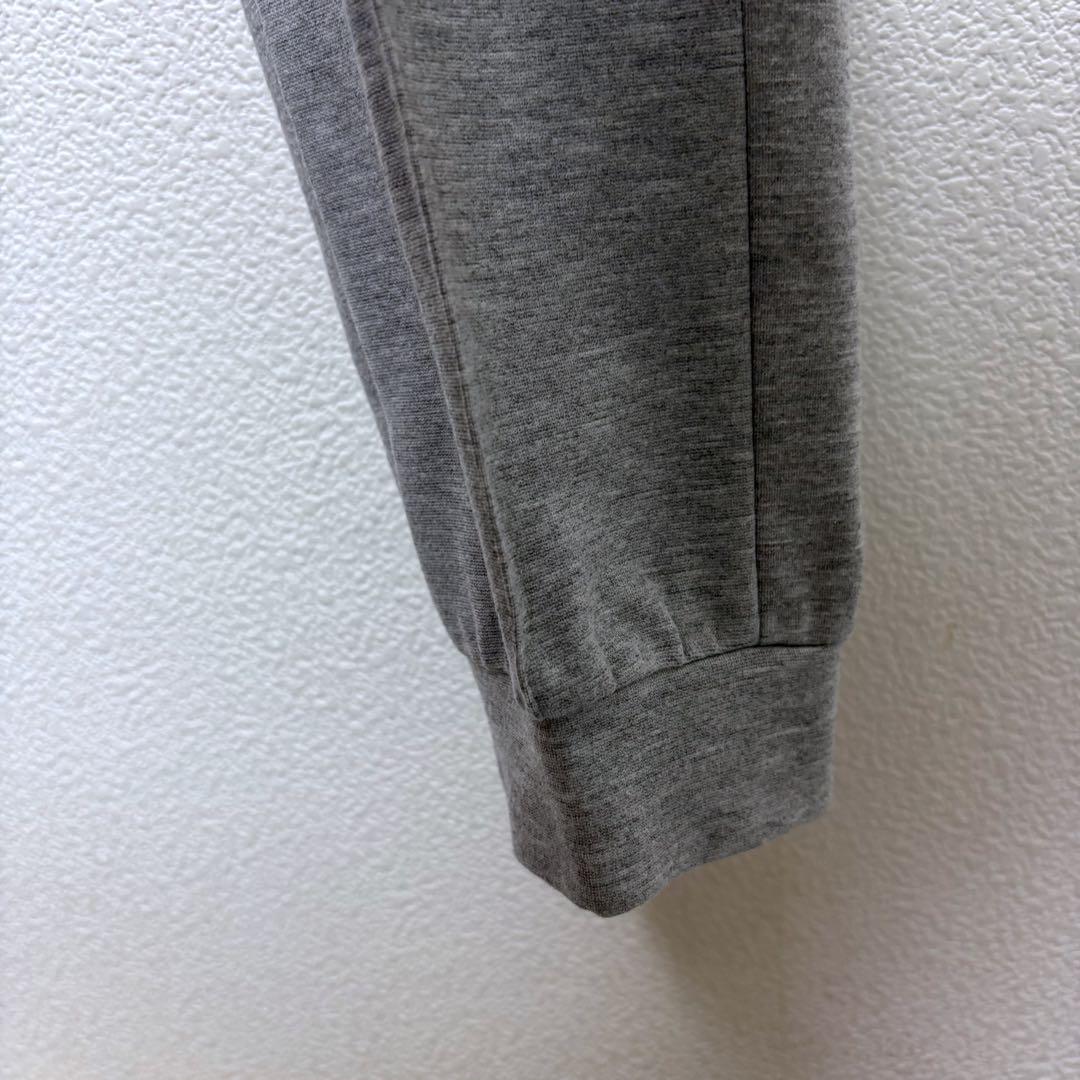 極美品★ジャブスアルキヴィオ ring別注 リブリング size46 A5961