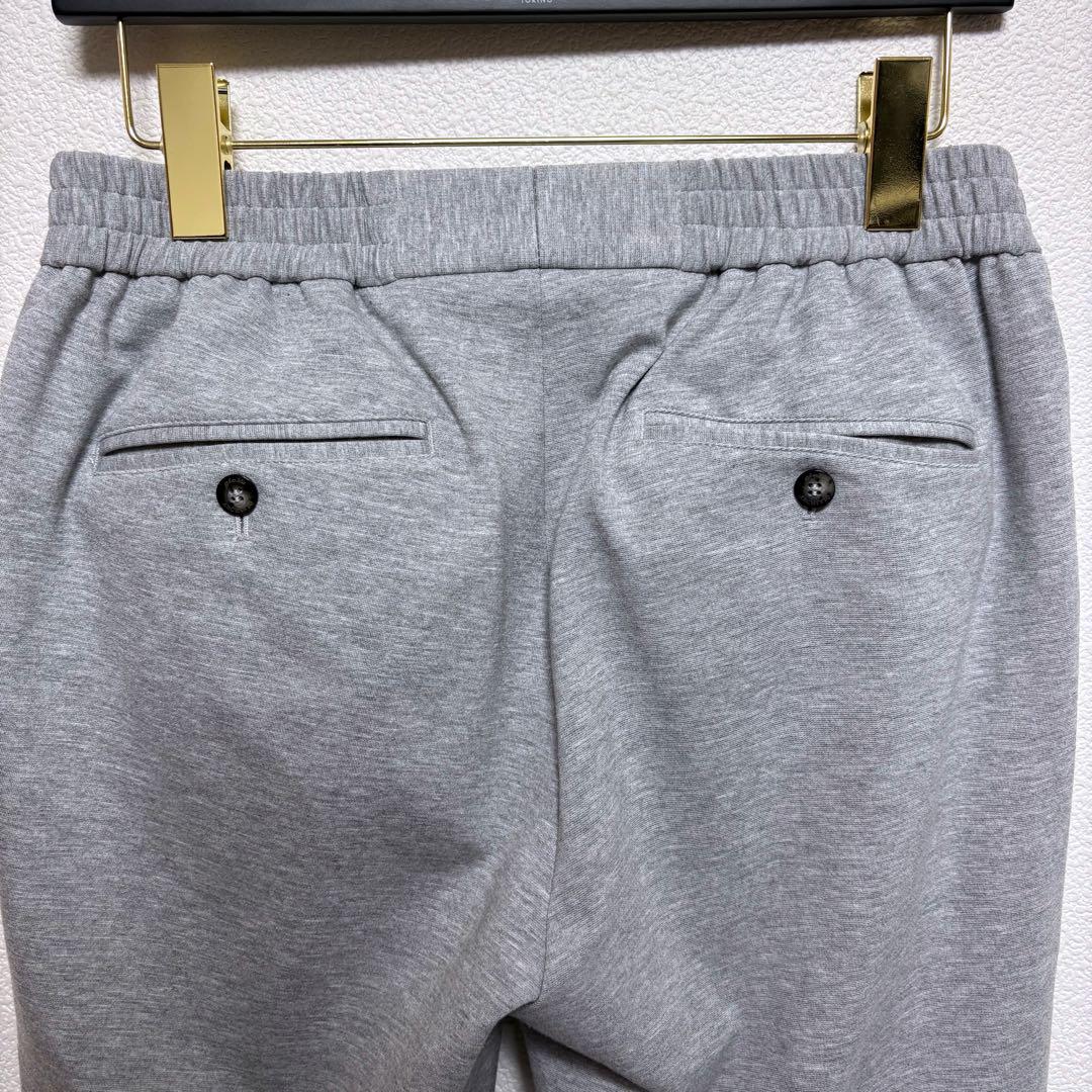 極美品★ジャブスアルキヴィオ ring別注 リブリング size46 A5961