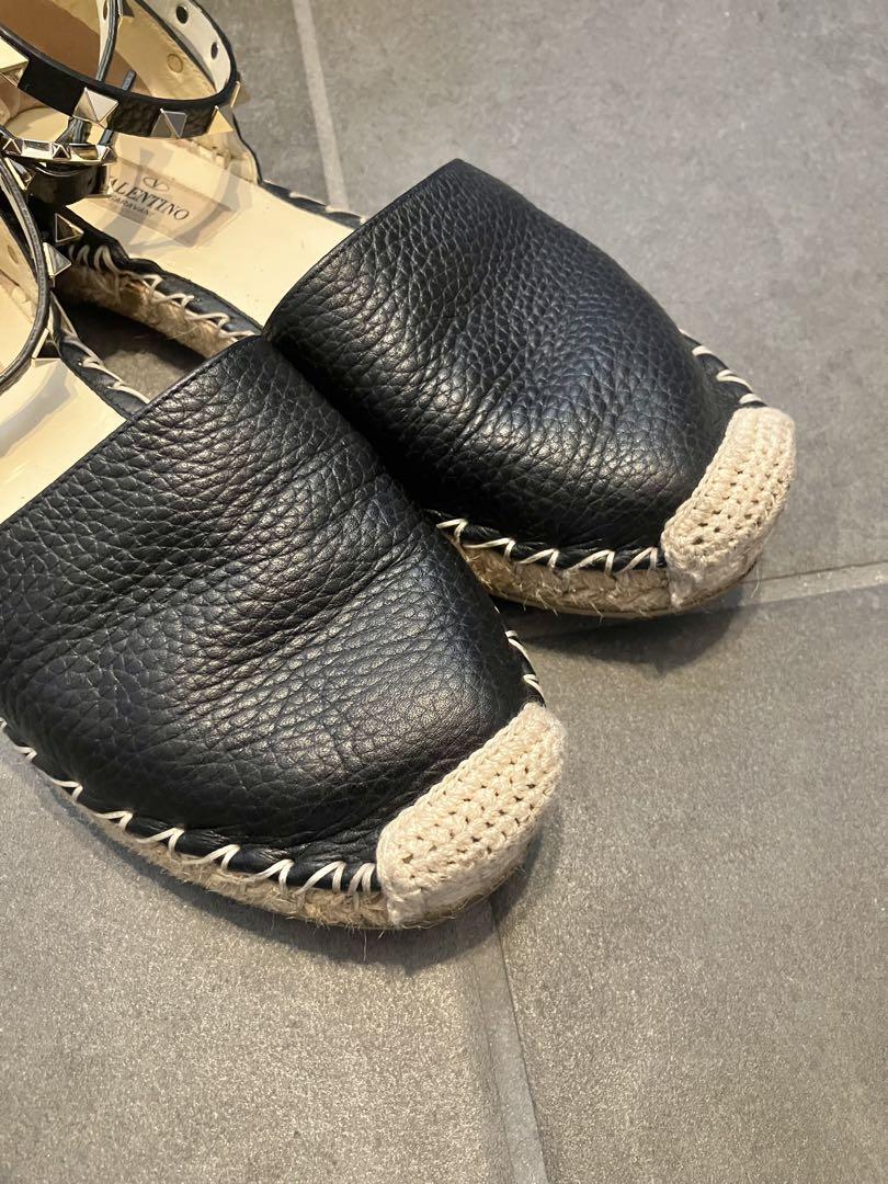 VALENTINO