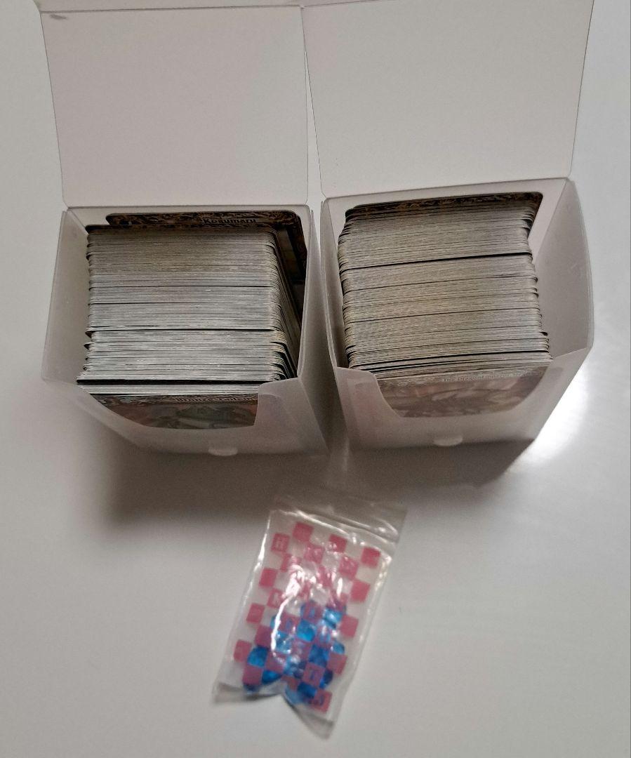 【大値下げ中!!!】バトスピ引退品 【大値下げ中!!!】バトスピ引退品