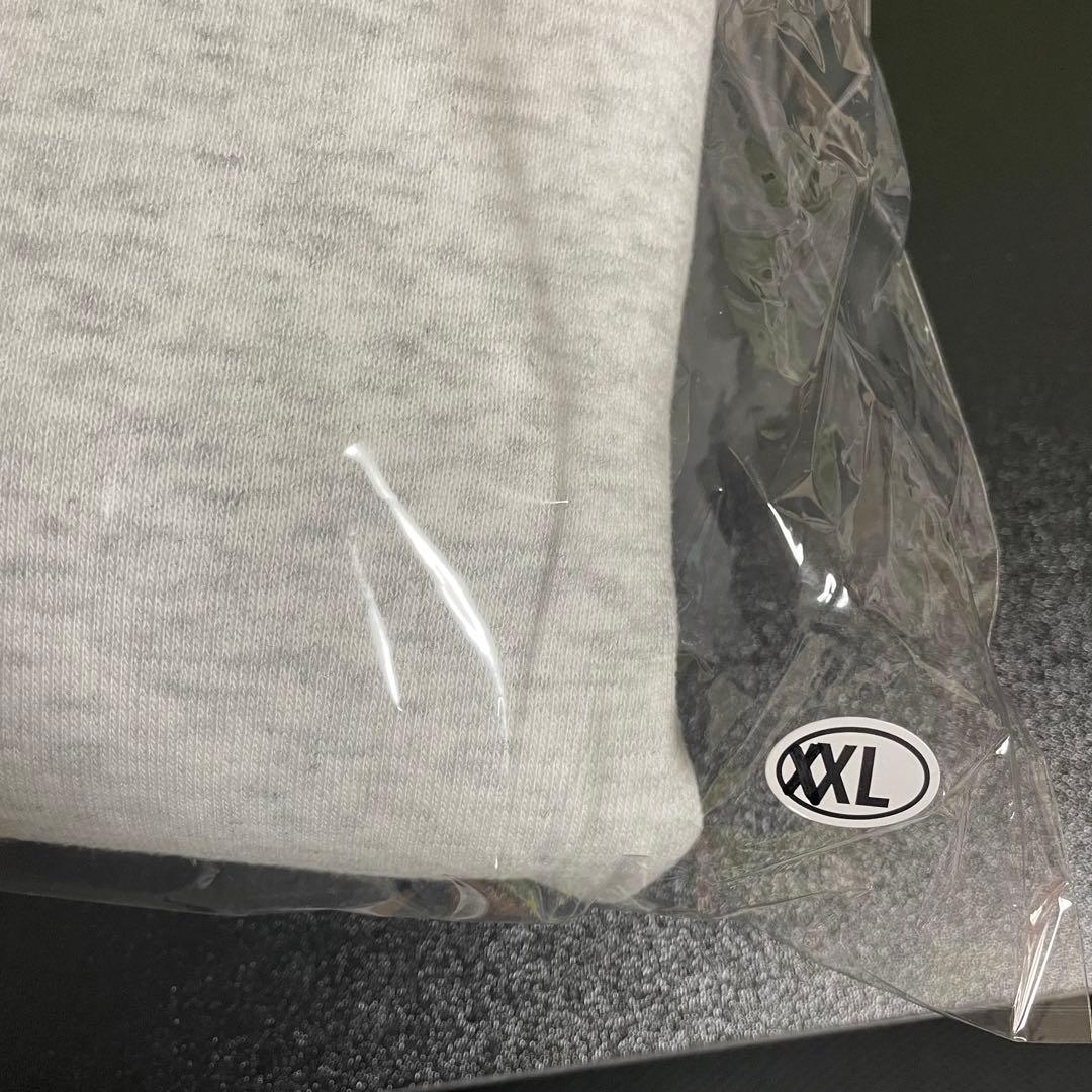 大人気☆ SEVENS TV スロヘラ復刻ぶった切りパーカー ☆ パーカー