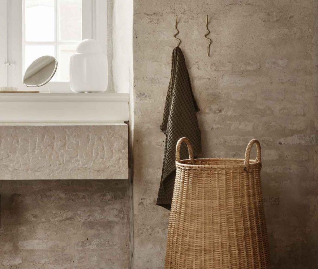楽天市場】【店舗クーポン発行中】ferm LIVING ファームリビング