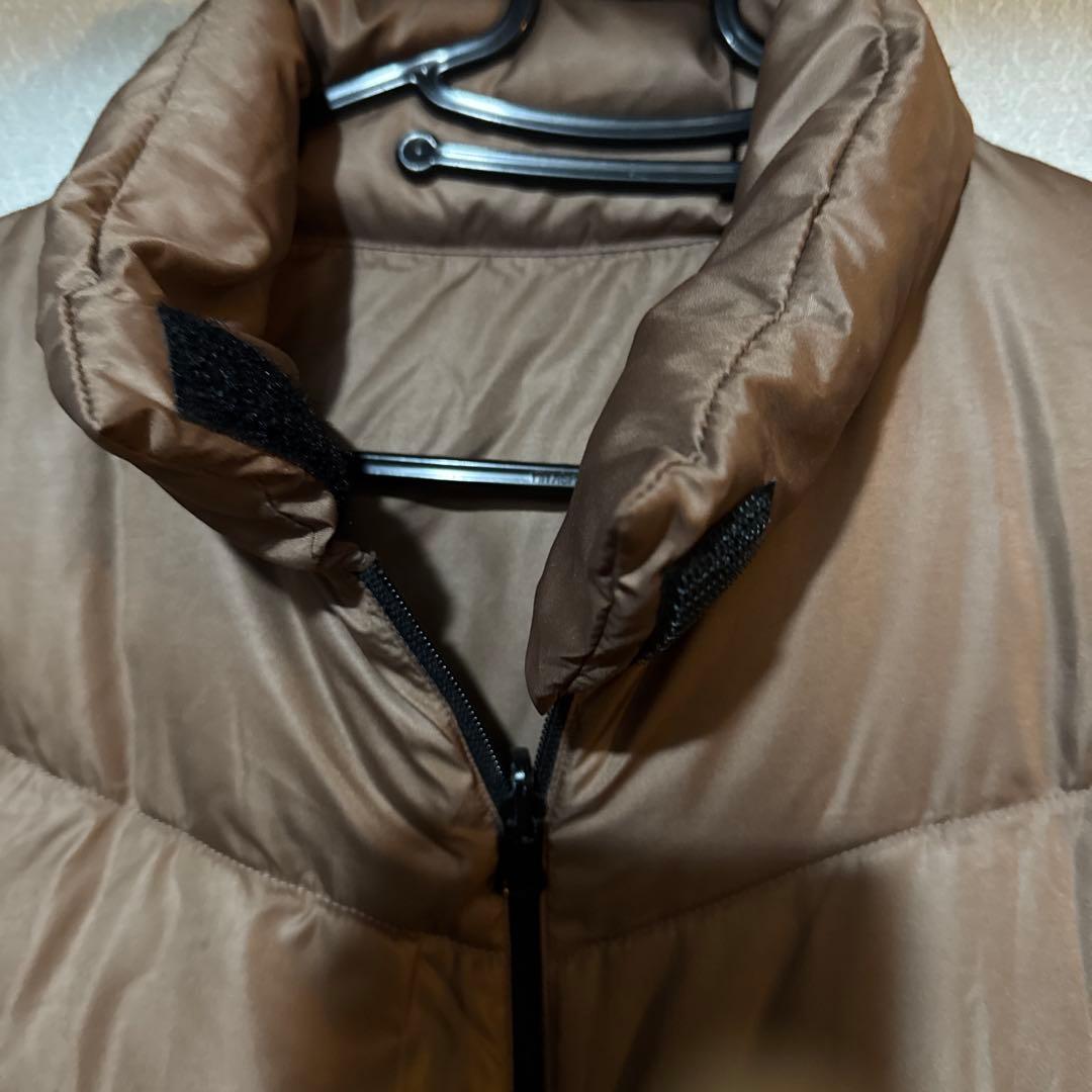 寝具ダックダウン90 オーバーオールダウン目立った傷や汚れなし MARWIL-DEMENAGEMENTS_CH