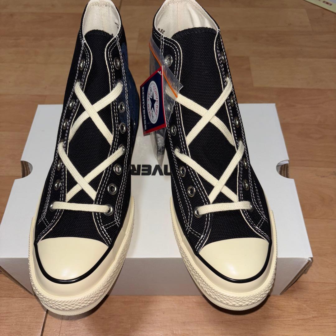 ALL STAR LGCY GP HI / TOYA HORIUCHI