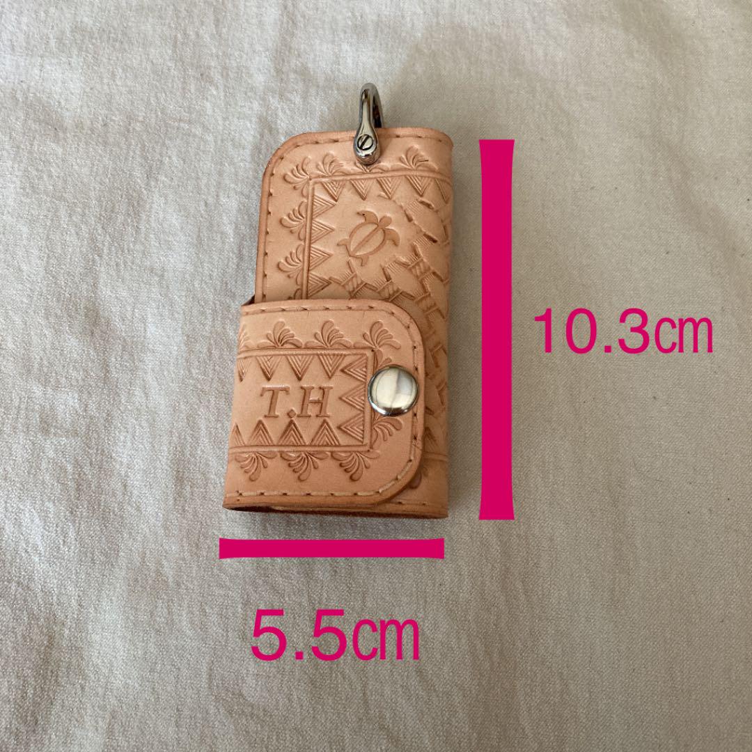 絶妙なデザインミニバッグ and ホヌのキーケース ファッション雑貨 ハンドメイド¥10,996-www.marilamoda.it 絶妙なデザインミニバッグ and ホヌのキーケース ファッション雑貨 ハンドメイド¥10,996-www.marilamoda.it