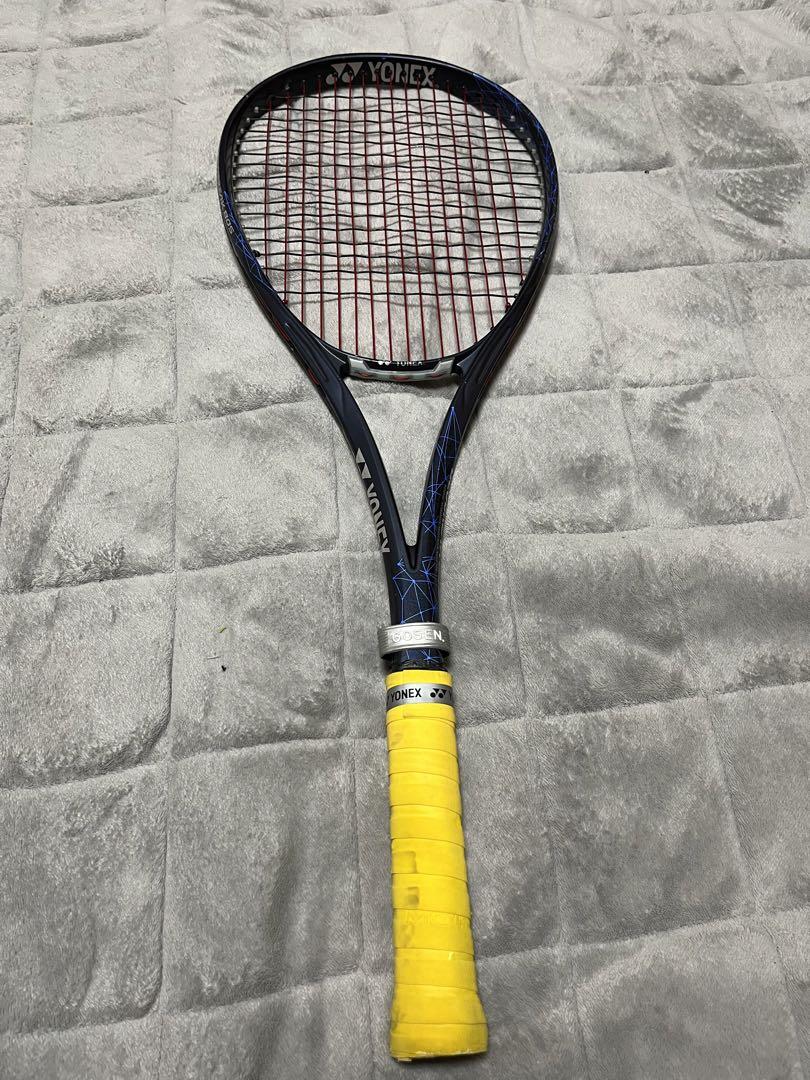 テニスショップラリー / YONEX(ヨネックス) 【新製品