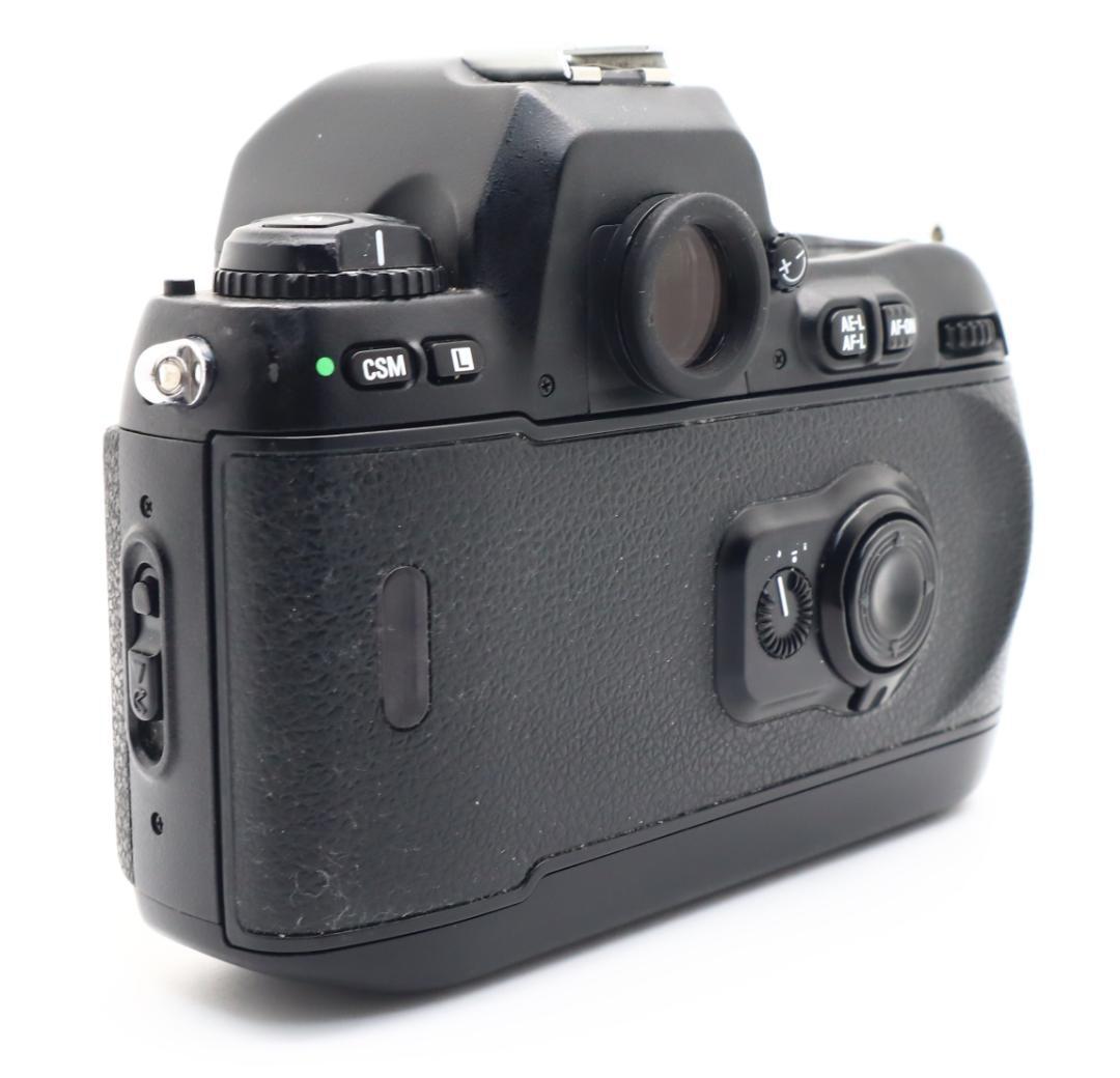 【特価】 NikonF3.FA2台とその他レンズ他部品おまとめ中古品 （nikon f3の フィルムカメラ