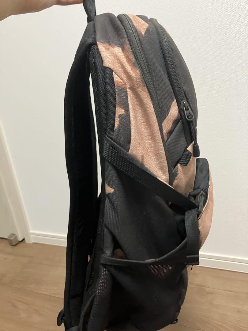 週末値引き　Supreme The North Face リュック　バックパック