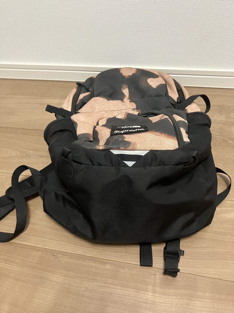 週末値引き　Supreme The North Face リュック　バックパック