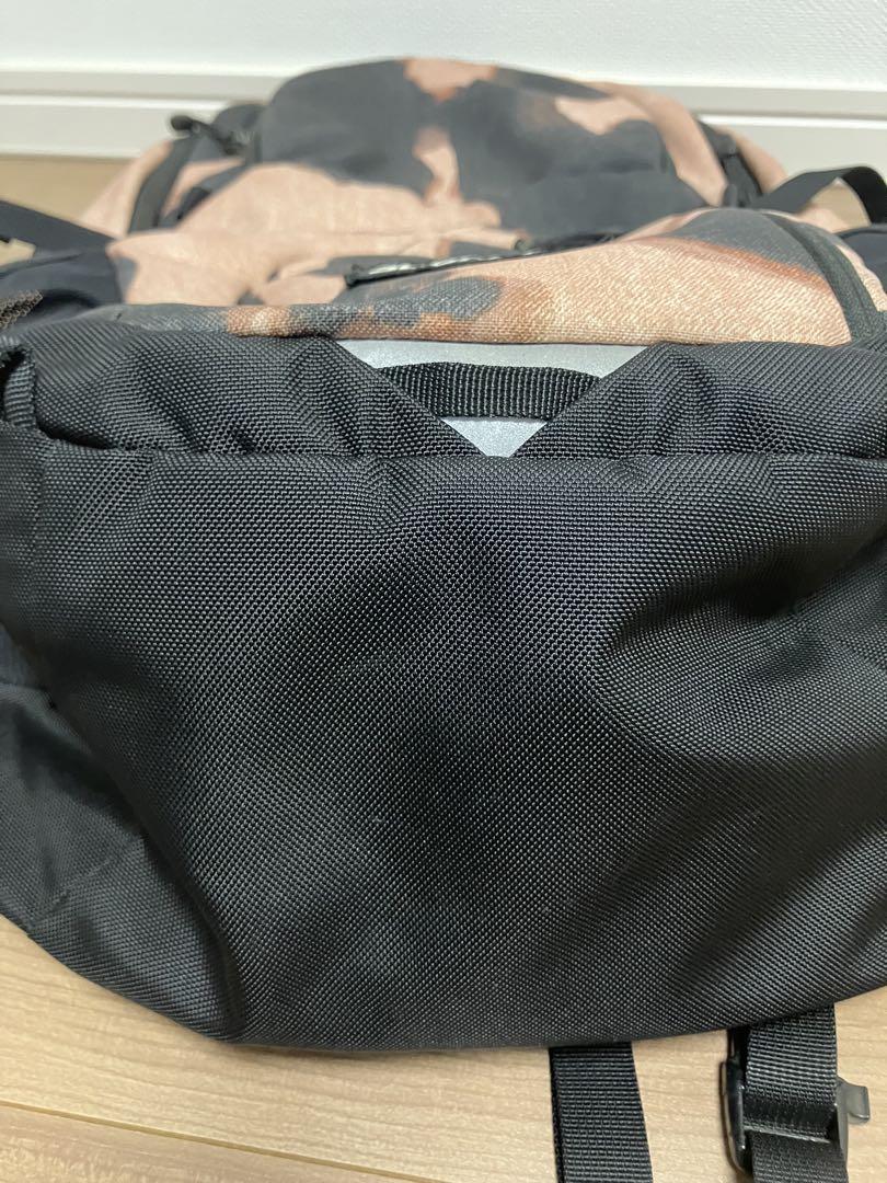 週末値引き　Supreme The North Face リュック　バックパック
