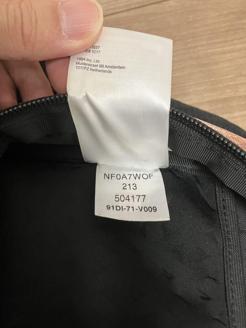 週末値引き　Supreme The North Face リュック　バックパック