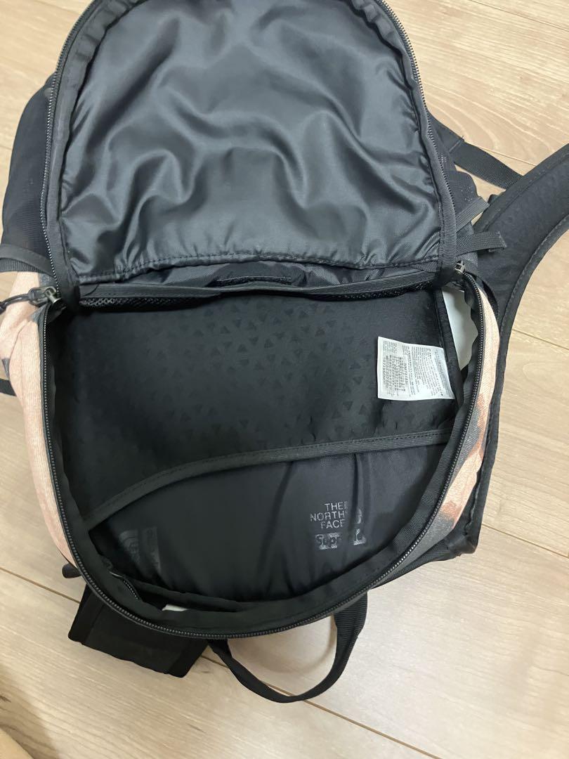 週末値引き　Supreme The North Face リュック　バックパック