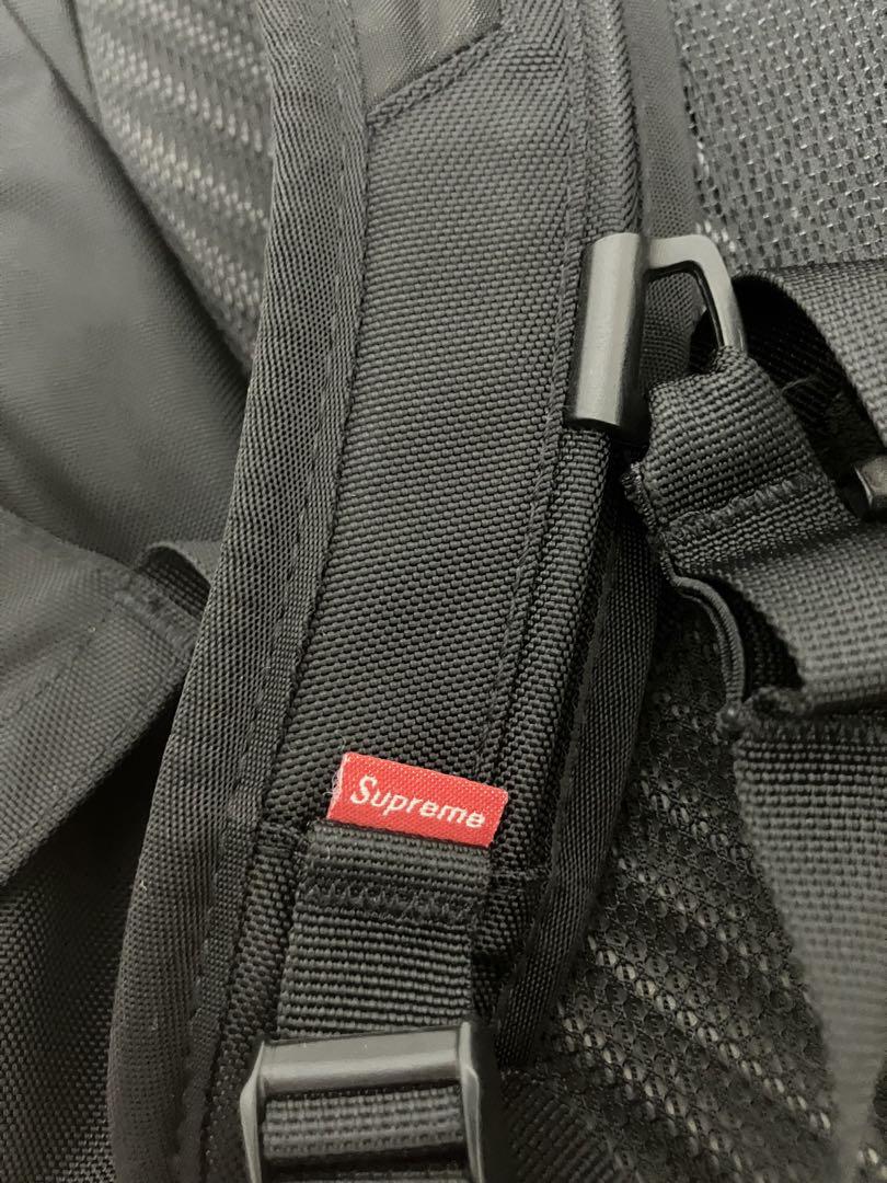 週末値引き　Supreme The North Face リュック　バックパック
