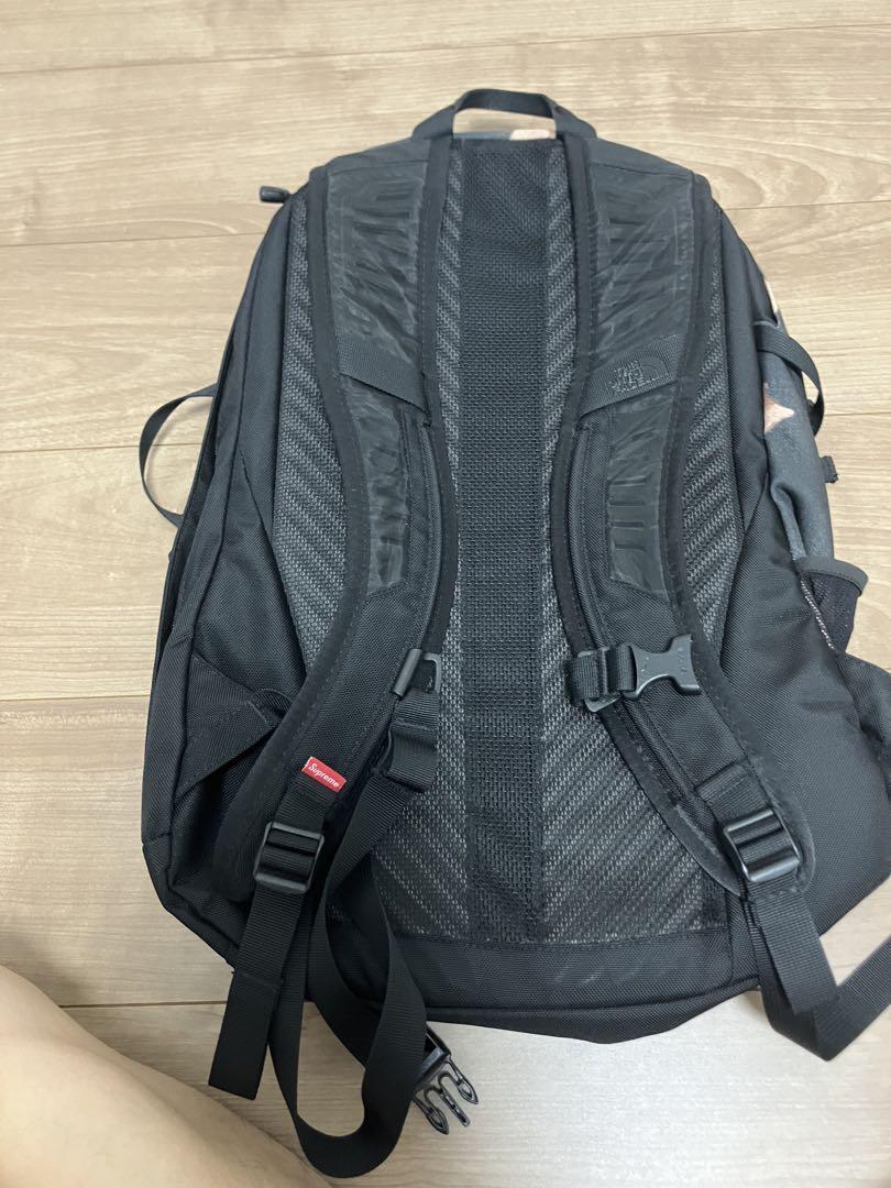 週末値引き　Supreme The North Face リュック　バックパック