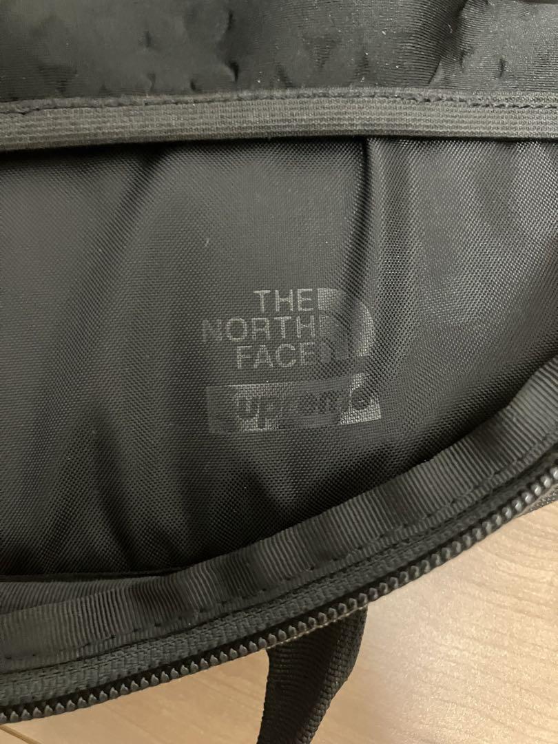 週末値引き　Supreme The North Face リュック　バックパック