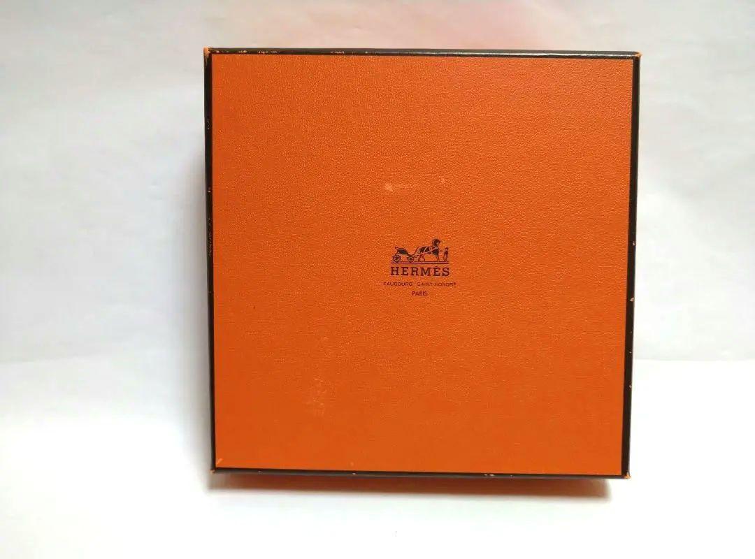 HERMES エルメス　ベルト　エブリン　パンチング HERMES - 【最終値下げ 5/28日 01：59まで】□美品□95cm