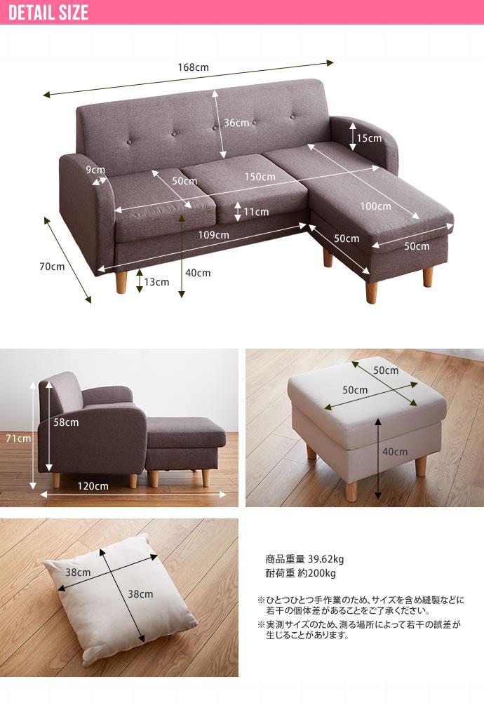 人気の贈り物が 美品です❗️本革使いのラブソファ(マナベインテリアハーツ) - トリプルソファ
