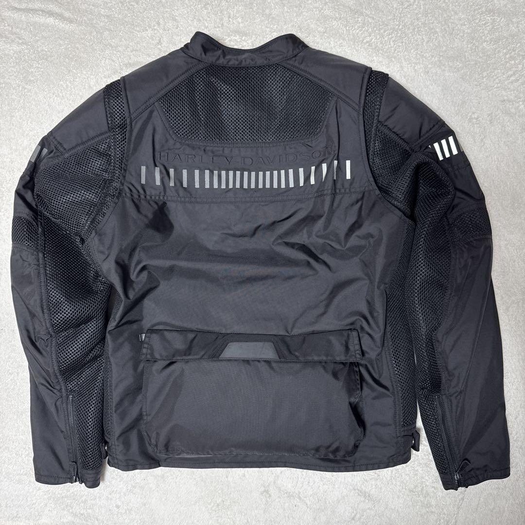 Jacket Mサイズ