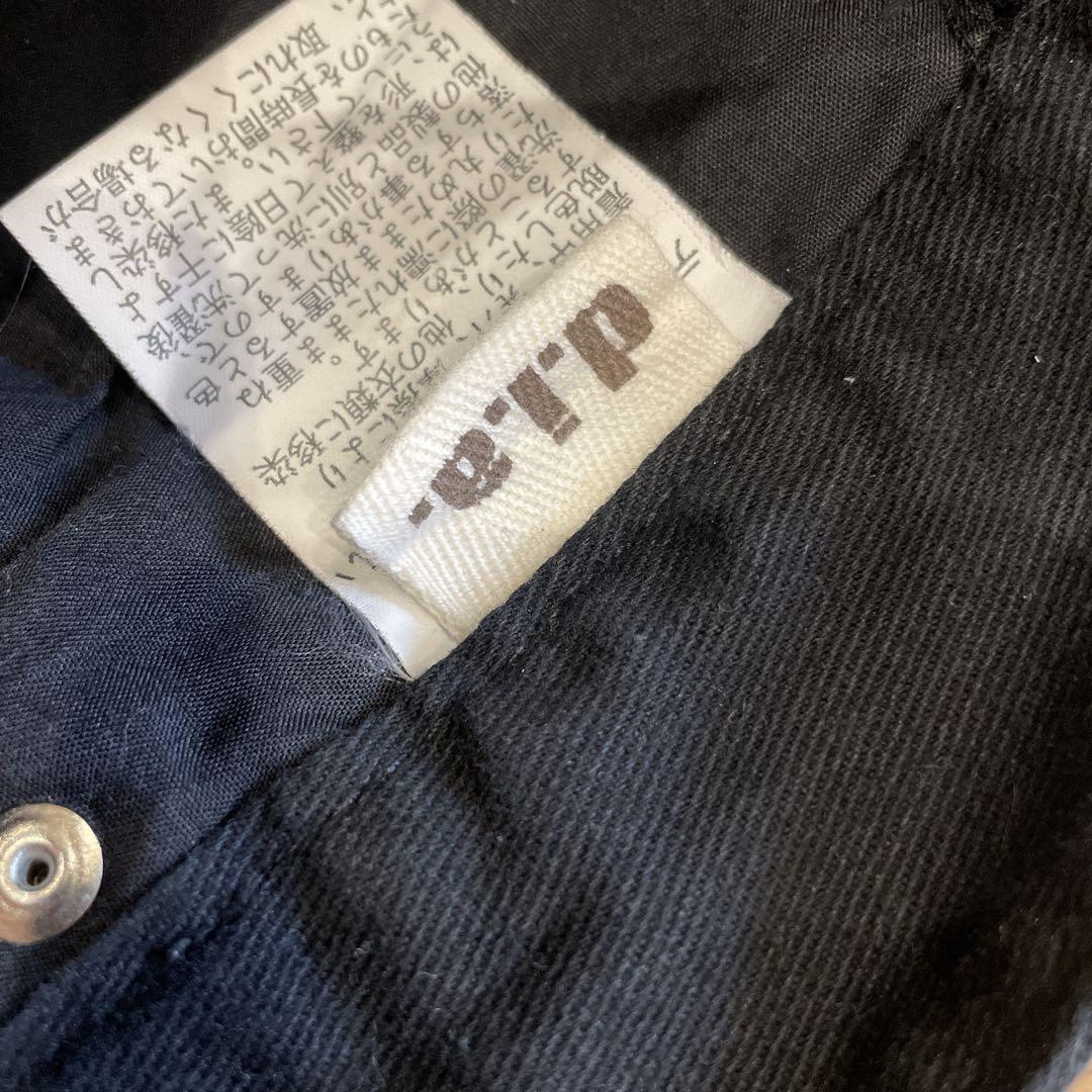 d.i.a. ショートパンツ
