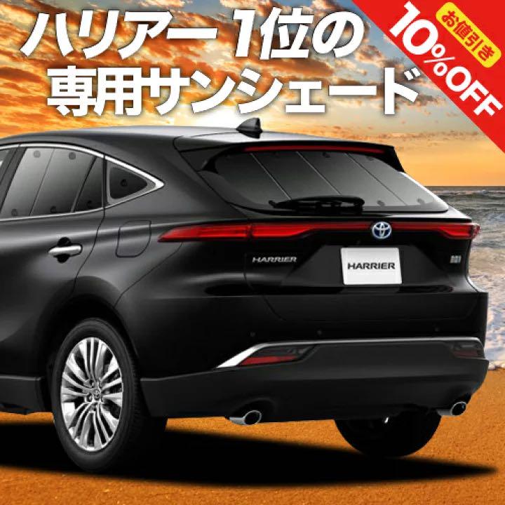 ラディアン既刊16巻セット