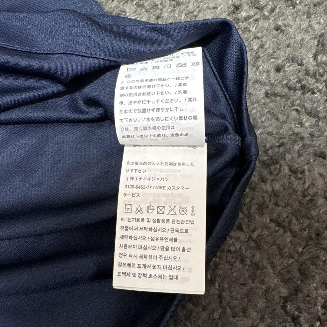 ★ Tomoさん専用　フランス代表 2018 ホーム半袖レプリカユニフォーム